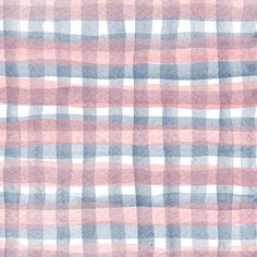 The Pink Hand Drawn Watercolor Tartan Plaid Fabric is printed by Sew Creative Fabrics . Digitally Printed on 100% cotton. Sew Creative Fabrics are only available through Sewing Parts Online , not sold in stores or anywhere else online. * Proudly Manufactured in Dickson, Tennessee USA! *   * Even though we do our best to make certain that the colors in our fabric photographs are accurate, please be aware that your display screen may show small variances in color, shade, or hue.  Our Digitally Pri Wooden Crosses, Tartan Fabric, Digital Print Fabric, Plaid Fabric, Pink Plaid, Display Screen, Pink Fabric, Tartan Plaid, Textile Prints