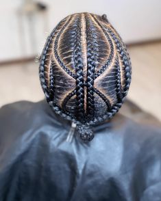 French Braids Designs For Black Women, Guy Braids Men Hairstyles Long Hair, Men Braid Styles For Short Hair, Men Stitch Braids Hairstyles, Braid Styles For Men Full Head, Male Stitch Braids, Male Braids Hairstyles Black For Men, Mens Braids Hairstyles Cornrows Design, Braid Styles For Men With Fade