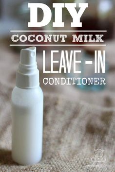 Coffee Facial, Conditioner Recipe, Diy Coconut, Shampoo Ingredients, Homemade Deodorant, Homemade Lotion, Home Remedies For Hair, Army Knife, Lotion Bars