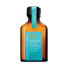 Moroccan Oil Hair, Kevin Murphy, Oil Treatments, Hydrating Mask, Hair Breakage, Moroccan Oil, Nourishing Hair, Shiny Hair, Omega 3