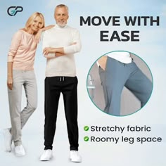 Regrow From Scraps, Curling Fine Hair, Fashion After 50, Pants To Buy, Spikey Short Hair, Minimal Classic Style, Clothes For Autumn, Compression Vest, Easy Clothing