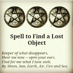 Spells For Beginners, Wiccan Magic, Witch Spirituality, Magic Spell Book, Under Your Spell, Wiccan Witch, Magick Spells, Wiccan Spell Book, Witchcraft Spell Books