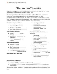 the worksheet for reading and writing in an english language, with pictures on it