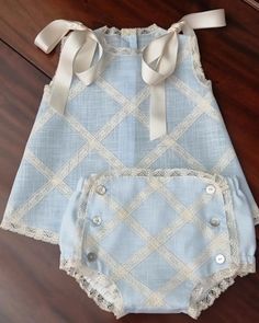 Baby Sewing Ideas, Sewing Collars, Baby Sewing Projects, Diy Couture, Baby Sewing