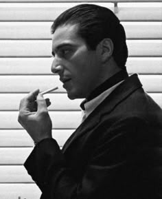 Michael Corleone Wallpaper, Young Al Pacino, Gangster Tattoo, Michael Corleone, Don Corleone, Mafia Gangster, Dog Day Afternoon, God Father