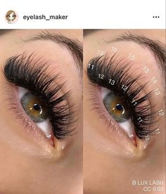 Wispy Volume Cateye Lashes, Russian Volume Lashes Cat Eye, Wet Set Lash Extensions Mapping, Volume Wispy Lash Extensions, Mega Volume Cat Eye Lash Extensions, Volume Hybrid Lash Extensions, Mega Lash Extensions, Wispy Volume Lash Extensions, Wispy Volume Lashes