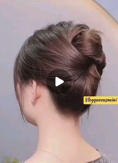 Blonde French Twist Hairstyles Easy Updos For Fine Long Hair, Easy Bridal Updos For Long Hair, Diy Hairdos For Medium Hair, Easy Summer Hairstyles For Short Hair, Long Hair For Older Women, How To Do An Updo Yourself, Short Hair Updo Tutorial, Easy Bun Hairstyles For Long Hair, Instagram Hairstyles