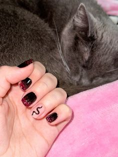 Olivia Nails, Reputation Taylor Swift, Taylor Swift The Eras Tour, Eras Tour, Taylor Swift, Swift