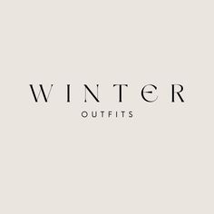 Click to shop all of my winter outfit favorites on amazon!! ☁️✨ Baddie Winter Outfits, Winter Going Out Outfits, Comfy Outfits Winter, Winter Wardrobe Essentials, Planner Book, Winter Fits, Cold Weather Outfits, Going Out Outfits, Casual Winter Outfits