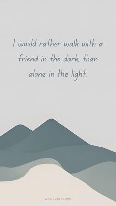 Couldn't stop smiling while reading heartwarming quotes about true friendship in the latest blog post! Reminded me of the value of good friends in life. Check out the post for uplifting special friendship quotes that'll brighten your day! #quotes #goodfriendsquotes #truefriendsquotes #specialfriendshipquotes Book Quotes For Friendship, Quotes About Lifelong Friendship, Friendship Literature Quotes, Literature Quotes About Friendship, Famous Quotes About Friendship, Supportive Friends Quotes, Special Friendship Quotes, True Friends Quotes, True Friendship Quotes