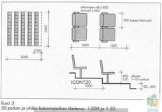 an image of seating options for different types of chairs