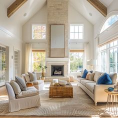 Modern cottage interior design tips, expert advice on avoiding common color mistakes, enhancing natural light with reflective colors, and personalizing your space with unique hues and thoughtful touches4 Sofa Comfy, Cozy Living Room Decor