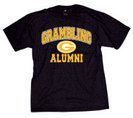 Grambling State University (LA)   "Where everybody is somebody!" College Bookstore, Precious Memories, 4 Life, I School, Barnes And Noble, State University, Bookstore