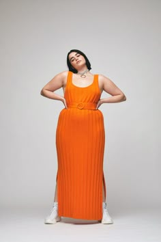 Bodytypes Woman Aesthetic, Plus Size Editorial, Euphoria Fashion, Plus Zise, Plus Size Models, Mid Size