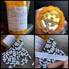 Pill Capsule Notes Ideas, Homemade Gifts For Girlfriend, Giving Gifts, Creative Gifts For Boyfriend, Bf Gifts, Gift Inspo, Hoco Proposals, Homecoming Proposal Ideas