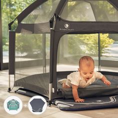 The Pop N' Go™ pop-up tent is the best playpen for kids—the perfect portable baby play yard for kids or pets. Shop Pop N' Go playpens + playpen accessories now! Yard For Kids, Baby Play Yard, Play Yard, Pop Up Tent, California Beach, Baby Play, Baby Stuff, Beach Day, Pop Up