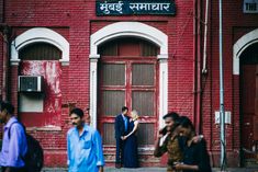 South Bombay, Dk Photography, Court Marriage, We Found Love, Pre Wedding Shoot Ideas, Couples Portrait, Our Memories, Destination Wedding Photos, Big Fat Indian Wedding