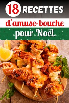 18 Recettes d'amuse-bouche faciles et pas chers pour Noël et les fêtes Mini Hamburgers, Mini Quiches, Mini Quiche, 4th Of July Celebration, Parmesan, 4th Of July, Sauce, Ethnic Recipes, Christmas