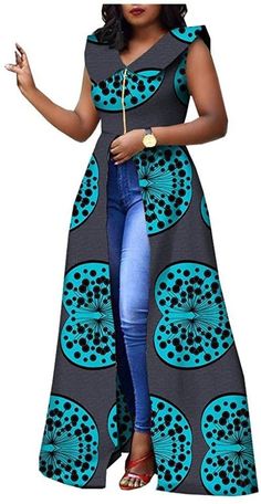 Fitted African Dress Ankara, Kitenge Outfits For Ladies, Cloth Style For Women, Ladies Gowns Dresses, Ankara Ball Gown Styles For Ladies, African Clothing Styles Dresses, Simple African Dresses For Women, Lovely Gown Styles, Bitengi Fashions For Ladies