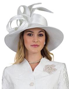 Lily and Taylor 4532 2 piece Novelty Skirt Suit Colors: White Sizes: 4, 6, 8, 10, 12, 14, 16, 18, 20, 22, 24 Matching Hat Available H852 Call (469)571-3647 or email DivasDenFashion@gmail.com to purchase hat Elegant White Summer Sets, White Winter Party Set, Classic White Party Sets, Elegant Fitted Summer Sets, White Party Sets For Spring, Fitted Wedding Sets For Spring, Elegant Fitted Spring Hat, Fitted Wedding Sets For Summer, Classic Summer Party Sets