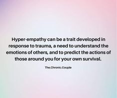 Traumatized Reaction Pic, Mental Health Facts, Emotional Awareness, Mental And Emotional Health, Healing Quotes, Laura Lee, Empath, Mental Health Awareness, Psych