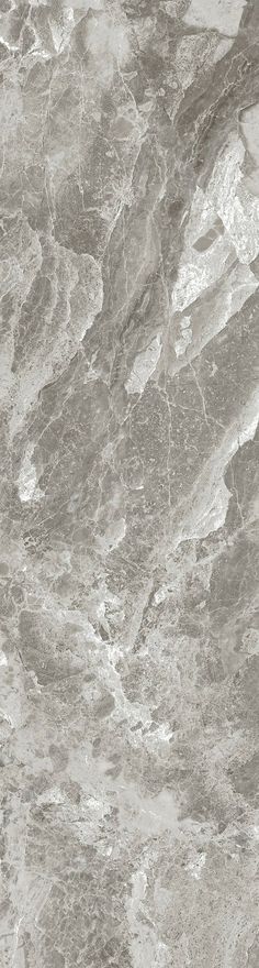 an image of a marble textured surface that looks like it could be used as a background