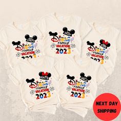 Disney Family Shirt 2023, Disneyland Shirt Family Personalized, Custom Disney Shirt Alwaysky x Disney 2024. Introducing our versatile and stylish Essential Cotton Shirt! Crafted with premium cotton for ultimate comfort and durability. Perfect for any occasion, from casual to formal. Elevate your wardrobe with this timeless classic. #disney family #family #personalized #Shirt #Alwaysky Disneyland Family Shirts, Custom Disney Shirts, Disneyland Shirts, Disney Shirt, Disney Family, Selling Clothes, Blazer Fashion, Disney Villains, Personalized Family