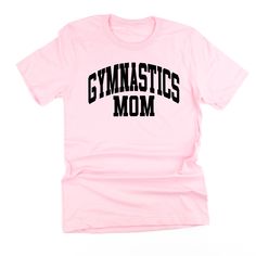 All Little Mama shirts are unisex sizing. They run slightly larger than typical women's shirts and slightly smaller than typical men's shirts. We recommend ordering your normal size for a regular fit.Please reference all size charts before purchasing.The default design color on this shirt is white, unless an option is given. Basic Gym Tops With Letter Print, Sporty Gym Shirt With Letter Print, Basic Gym Top With Letter Print, Cotton Workout Shirt With Letter Print, Relaxed Fit Pre-shrunk Sports Shirt, Cotton Athleisure Workout Shirt, Pink Letter Print T-shirt For Workout, Pre-shrunk Cotton Gym Tops, Cotton Workout Tops With Team Name