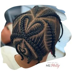 On Scalp Braids, Boys Cornrow Hairstyles, Men Hair Braiding Styles, Male Braid Styles, Male Braids Hairstyles, Boy Braid Styles, Men Cornrows, Cornrow Braids Men, Best Braid Styles