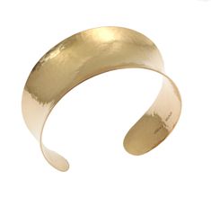 Add a touch of elegance to your wrist with our Anticlastic Hammered Bronze Cuff Bracelet 💫 Made with solid bronze and expertly hammered for a unique texture, this cuff is the perfect 8th wedding anniversary gift 💍✨ Don't miss out on our limited edition Anticlastic Cuffs, now only $60.00! #handmade #bronzejewelry #cuffbracelet #8thanniversary #giftideas Bronze Cuff Bracelet, 8th Wedding Anniversary Gift, 8th Wedding Anniversary, Copper Anniversary Gifts, Bronze Bracelets, Mens Stainless Steel Rings, Bronze Jewelry, Wide Bracelet, Bronze Metal