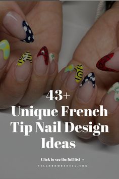 french nails, nail designs, nails design,
nails acrylic, minimalist nails, funky nails, french tip nails, trending acrylic nails, minimalist nail art, nails ideas, nail art minimalist trends, french tip acrylic nails, trendy nails acrylic, vacation nails! Nail Deaigns, Tip Manicure, French Tip Manicure, French Tip Design, Cheetah Nails, French Tip Nail Designs, Nail Design Ideas, White Nail Designs, Pink Nail Designs