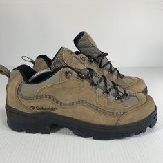 Ugly Shoes, Dad Shoes, Streetwear Men Outfits, Mens Streetwear, Hiking Shoes