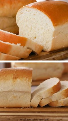 how to make homemade bread recipe, easy homemade bread. Bread With Crisco, Village Baker Honey White Bread, Homemade Bread With Egg, Soft And Fluffy White Bread, Bread Recipes With Milk, One Loaf White Bread Recipe, Soft White Sandwich Bread Recipe, Homemade Bread With Bread Flour, Fluffy Sandwich Bread Recipe