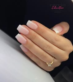 Bridal Nails Coffin Short, Short Nails For Light Skin, How To Do Nexgen Nails At Home, Toenail Polish Trends 2023, Bride Nails Wedding Square, Classy Business Woman Nails, Ballerina White Tip Nails, Sorry Square Nails, Gel X Short Coffin