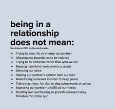 Being In A Relationship, Relationship Skills, Best Marriage Advice, Healthy Relationship Tips, Emotional Awareness, Relationship Help