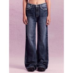 IFIK Composer Straight Narrow Jeans  Size Chart ( in CM )   Hip Waist  Length  XS 90  68  101 S 94  72  103 M 98  76 105 L 102  80  106    Model is 173cm/45kg wearing S Jeans Size Chart, Waist Length, Womens Bottoms, Jeans Size, Size Chart, Slim Fit, Models, How To Wear