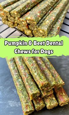 Apple & Zucchini Chew Sticks for Dogs offer a nutritious, crunchy treat packed with fiber and natural flavors. Simple, wholesome ingredients for a snack your dog will adore! Learn how to make these chew sticks and give your pup a healthy reward today. Click to see the full recipe! Fiber Dog Treats, Apple Dog Treats, Natural Dog Treats Recipes, Apple Zucchini, Dog Pizza, Dog Treats Homemade, Kitty Treats, Cavapoo Dogs, Pet Snacks