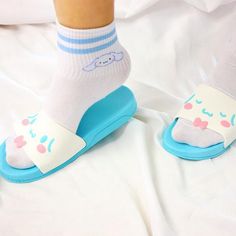 Harajuku Kawaii Fashion My Melody Cinnamoroll Crew Socks Fits EU Sizes 35-40, US Sizes 5-10 Stretchy Polyester/Spandex Blend NOTE: DUE TO VERY HIGH DEMAND, PLEASE ALLOW 12-20 DAYS FOR DELIVERY TO THE US, AND 20-45 DAYS TO THE REST OF THE WORLD. Cute White Non-slip Socks, Cute Non-slip Socks For Spring, White Fun Non-slip Socks, White Non-slip Fun Socks, Fun White Non-slip Socks, Cute White School Socks, Japanese Socks, Japanese Jacket, My Melody Cinnamoroll