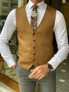 Coat For Men Wedding, Vest Groomsmen, Groomsmen Vest, Groom Vest, Mens Formal Vest, Wedding Vest, Chaleco Casual, Colorful Vest