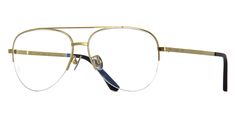 cartier ct0256o 001 Cartier Glasses, Cartier Gold, Luxury Glasses, Rimless Frames, Great Inventions, Luxury Eyewear, Prescription Eyewear, Porsche Design, Oliver Peoples