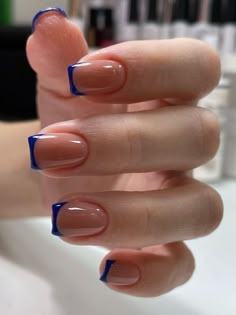 Simple Gel Nails, Work Nails, Blush Nails, Short Acrylic Nails Designs, Fire Nails, Pretty Acrylic Nails, Short Acrylic Nails