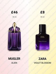 Zara Violet Blossom, Zara Parfum, Zara Perfume, Gardenia Perfume, Alien Perfume, Winter Perfume, Perfume Hacks, Designer Perfumes