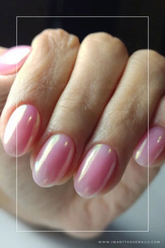 old money nails French Tips, Vintage Glam, Nail Games, Square Nails