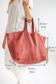 Large Capacity Linen Canvas Bag, Large Capacity Rectangular Linen Canvas Bag, Summer Linen Canvas Bag, Summer Linen Canvas Bag For Everyday Use, Large Capacity Linen Canvas Bag For Travel, Casual Natural Linen Canvas Bag, Beige Linen Shoulder Bag For Summer, Canvas Bag For Daily Summer Use, Summer Linen Canvas Bag For Daily Use