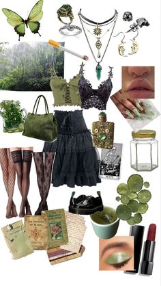 Fairy Grunge Outfit, Witch Outfit, Wardrobe Tips, Outfits Chic, Nice Style, Swaggy Outfits