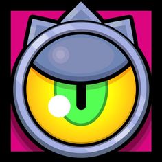 Tara Brawl Stars, Architecture Exterior, Ig Story, Profile Pictures, Profile Picture, Avatar, Stars, Memes