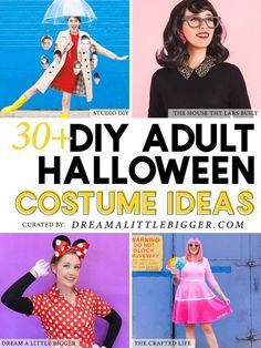 Easy Halloween Costumes For Adults, Adult Halloween Costume Ideas, Easy Adult Halloween Costumes, Diy Adult Halloween Costumes, Work Appropriate Halloween Costumes, Halloween Costumes For Adults, Costumes For Work, Meme Costume, Mom Costumes