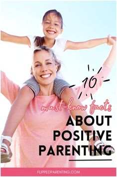 Think positive parenting is all about saying yes? Think again. We’re shedding light on how understanding, respect, and firm guidance are key to a thriving family. This article goes beyond mere parenting hacks; it introduces fundamental principles that can significantly improve your approach to parenting. Ready to see a real difference in your home? Dive in to learn more. Saying Yes, Think Positive, Family Dynamics