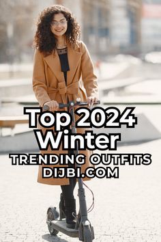 Dijbi Pins, 50 Womens Fashion, Affordable Winter Outfits, Stylish Winter Outfits, Fifty Not Frumpy, Dad Sneakers, Ageless Style, Trendy Fall Outfits, Fashion Revolution