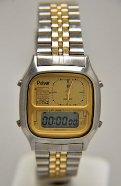 Old Casio Watch, Luxury Vintage Analog Watches, Retro Analog-style Collectible Watch Accessories, Casio W-800h, Casio A158wa-1, Trendy Watches, Fancy Watches